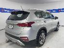 Thumbnail '7' of Hyundai Santa FE