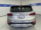 Thumbnail '6' of Hyundai Santa FE