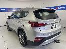 Thumbnail '5' of Hyundai Santa FE
