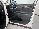 Thumbnail '15' of Hyundai Santa FE