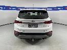 Thumbnail '6' of Hyundai Santa FE