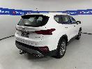 Thumbnail '7' of Hyundai Santa FE