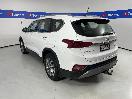 Thumbnail '5' of Hyundai Santa FE