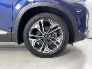 Thumbnail '9' of Hyundai Santa FE
