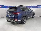 Thumbnail '7' of Hyundai Santa FE