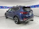 Thumbnail '5' of Hyundai Santa FE