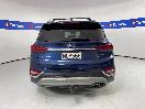 Thumbnail '6' of Hyundai Santa FE