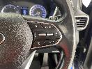 Thumbnail '24' of Hyundai Santa FE