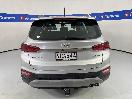 Thumbnail '6' of Hyundai Santa FE