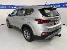 Thumbnail '5' of Hyundai Santa FE