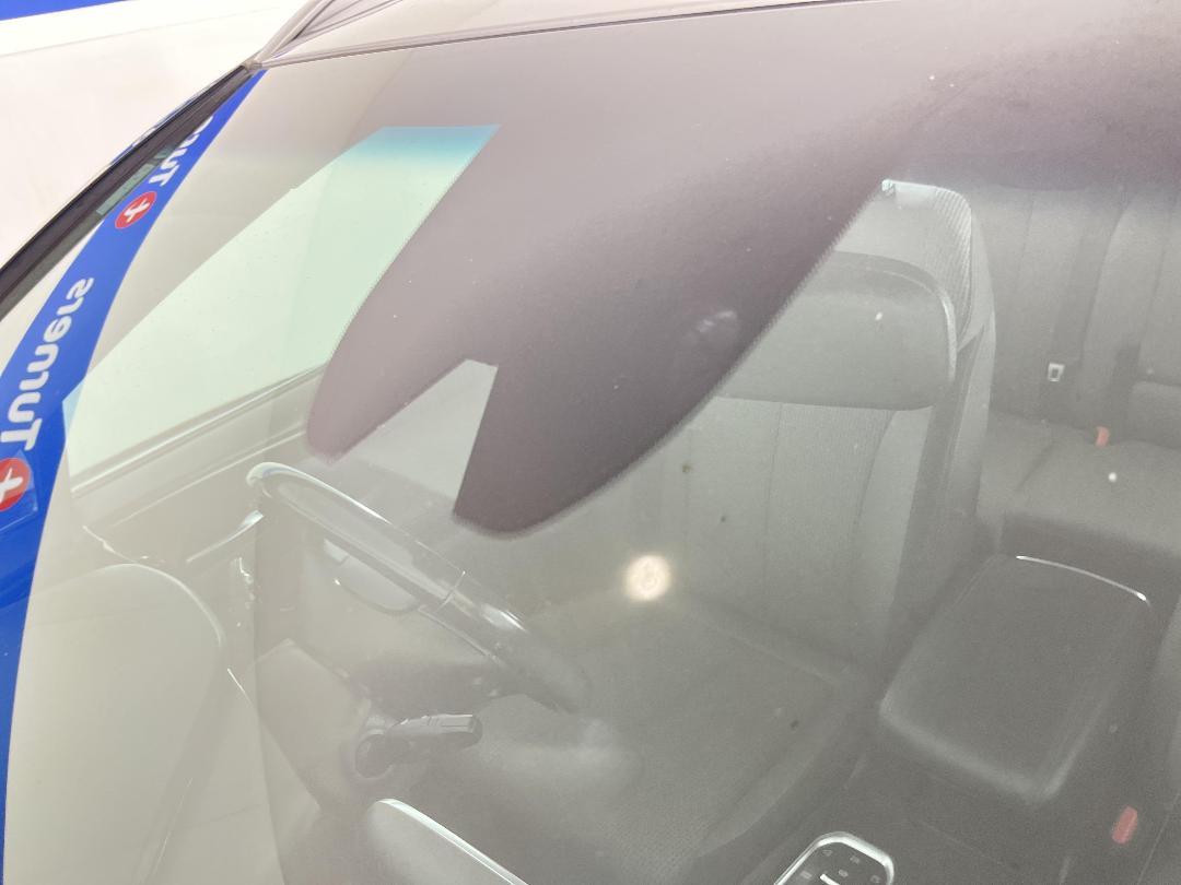 Photo '29' of Hyundai Santa FE