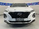 Thumbnail '2' of Hyundai Santa FE