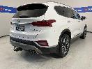 Thumbnail '7' of Hyundai Santa FE