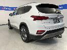 Thumbnail '5' of Hyundai Santa FE