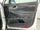 Thumbnail '15' of Hyundai Santa FE