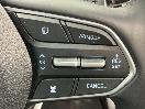 Thumbnail '25' of Hyundai Santa FE