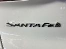 Thumbnail '30' of Hyundai Santa FE