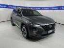 Thumbnail '1' of Hyundai Santa FE