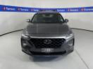 Thumbnail '2' of Hyundai Santa FE