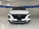 Thumbnail '3' of Hyundai Santa FE TM Elite