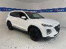 Thumbnail '1' of Hyundai Santa FE TM Elite