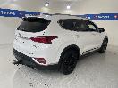 Thumbnail '7' of Hyundai Santa FE TM Elite