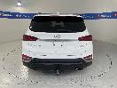 Thumbnail '9' of Hyundai Santa FE TM Elite