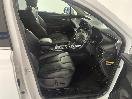 Thumbnail '14' of Hyundai Santa FE TM Elite
