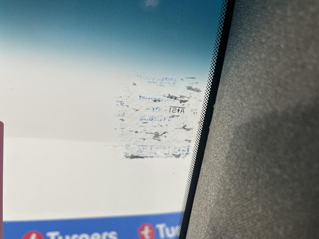 Photo '32' of Hyundai Santa FE TM Elite