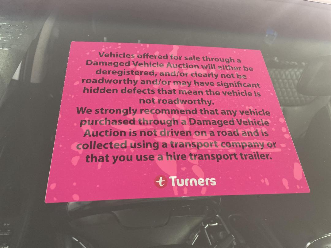 Photo '33' of Hyundai Santa FE TM Elite