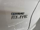 Thumbnail '35' of Hyundai Santa FE TM Elite