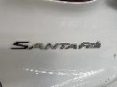 Thumbnail '34' of Hyundai Santa FE TM Elite