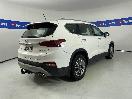 Thumbnail '7' of Hyundai Santa FE