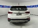 Thumbnail '6' of Hyundai Santa FE