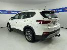 Thumbnail '5' of Hyundai Santa FE