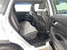 Thumbnail '20' of Hyundai Santa FE