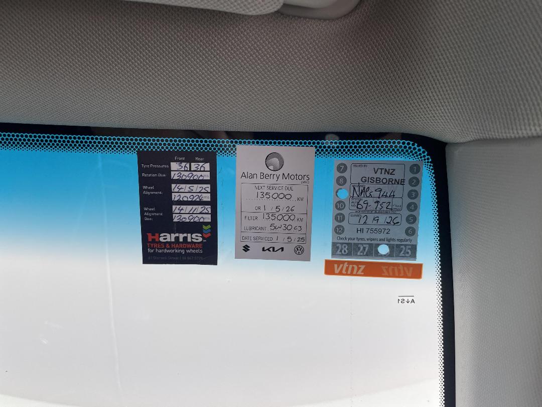 Photo '26' of Hyundai Santa FE Photo '26' of Hyundai Santa FE