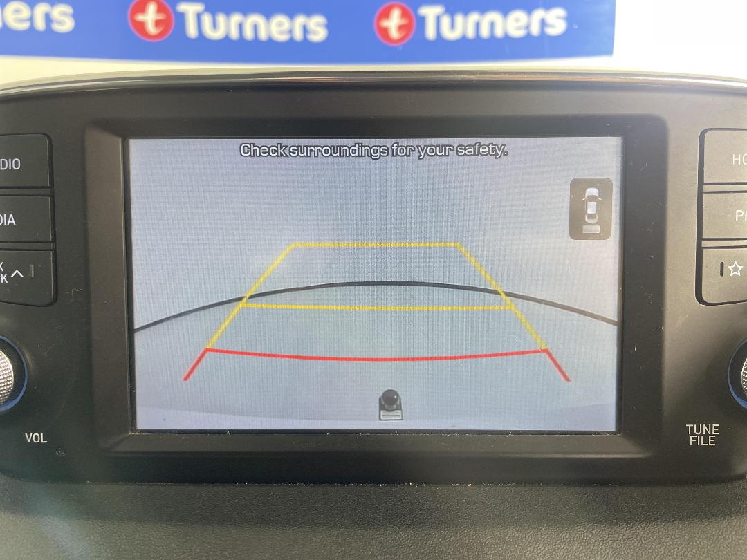Photo '27' of Hyundai Santa FE Photo '27' of Hyundai Santa FE