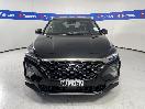 Thumbnail '2' of Hyundai Santa FE