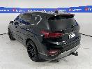 Thumbnail '5' of Hyundai Santa FE