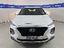 Thumbnail '2' of Hyundai Santa FE