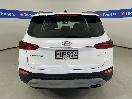Thumbnail '6' of Hyundai Santa FE