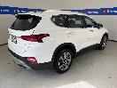 Thumbnail '7' of Hyundai Santa FE