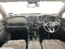 Thumbnail '17' of Hyundai Santa FE