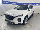 Thumbnail '4' of Hyundai Santa FE