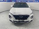 Thumbnail '2' of Hyundai Santa FE
