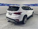 Thumbnail '7' of Hyundai Santa FE