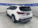 Thumbnail '5' of Hyundai Santa FE