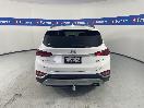 Thumbnail '6' of Hyundai Santa FE