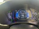 Thumbnail '21' of Hyundai Santa FE